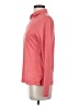 Mountain Hardwear 100% Polyester Red Sweatshirt Size S - photo 5