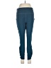 Fabletics Blue Active Pants Size M (estimated) - photo 1