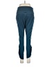 Fabletics Blue Active Pants Size M (estimated) - photo 2