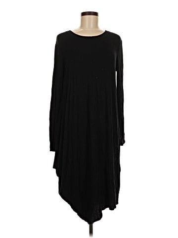 PureDKNY Casual Dress (view 1)