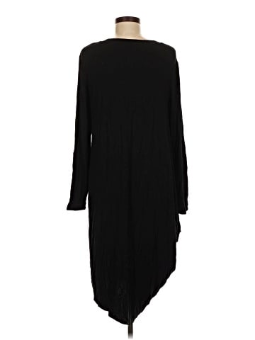 PureDKNY Casual Dress (view 2)