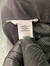 Ann Taylor LOFT Solid Gray Casual Skirt Size 8 - photo 5