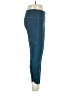 Fabletics Blue Active Pants Size M (estimated) - photo 4