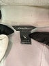 Eddie Bauer Ivory White Track Jacket Size S - photo 6