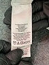 Eddie Bauer Ivory White Track Jacket Size S - photo 7