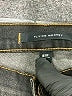 Flying Monkey Black Jeans Size 29 waist - photo 7