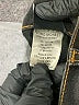 Flying Monkey Black Jeans Size 29 waist - photo 8