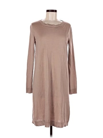 Piazza Sempione Casual Dress (view 1)