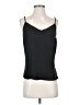 Unbranded Black Tank Top Size S (estimated) - photo 1