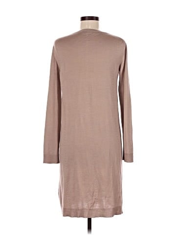 Piazza Sempione Casual Dress (view 2)