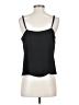 Unbranded Black Tank Top Size S (estimated) - photo 2