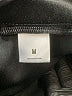 Express Black Casual Pants Size M - photo 6