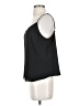 Unbranded Black Tank Top Size S (estimated) - photo 5