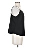 Unbranded Black Tank Top Size S (estimated) - photo 4