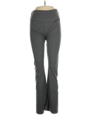 Ebb & Flow Active Pants (view 1)