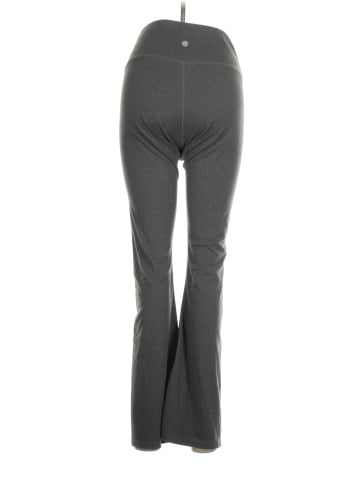 Ebb & Flow Active Pants (view 2)