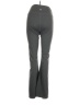 Ebb & Flow Gray Active Pants Size L - photo 2