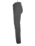 Ebb & Flow Gray Active Pants Size L - photo 5