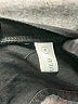 Assorted Brands Black Sleeveless T-Shirt Size M - photo 7