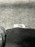 Assorted Brands Black Sleeveless T-Shirt Size M - photo 8