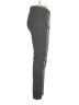 Ebb & Flow Gray Active Pants Size L - photo 4