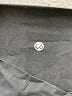 Crz Yoga Black Active Pants Size XS (estimated) - photo 7