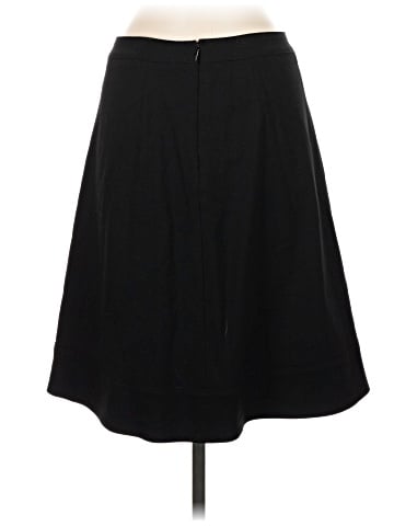 White House Black Market Casual Skirt (view 2)