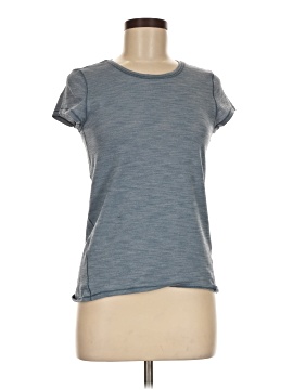 Lululemon Athletica Active T Shirt