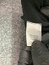 J.Jill Solid Black Formal Skirt Size XS (petite) - photo 5