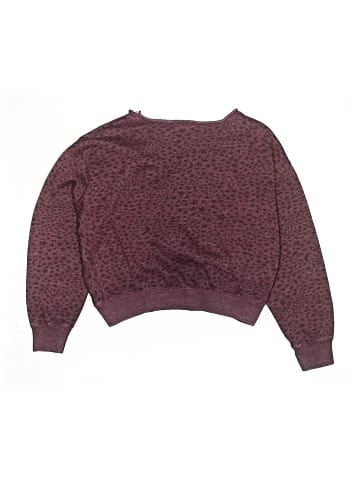 Vintage Havana Pullover Sweater (view 2)