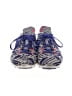 Nike Graphic Gray Sneakers Size 6 1/2 - photo 2