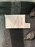 M by Michael Stars Black Cardigan One size - photo 7