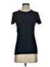 Athleta Blue Active T-Shirt Size XS - photo 1