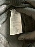 D&Co. Black Casual Pants Size XXS - photo 8