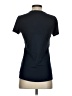 Athleta Blue Active T-Shirt Size XS - photo 2