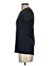 Athleta Blue Active T-Shirt Size XS - photo 5