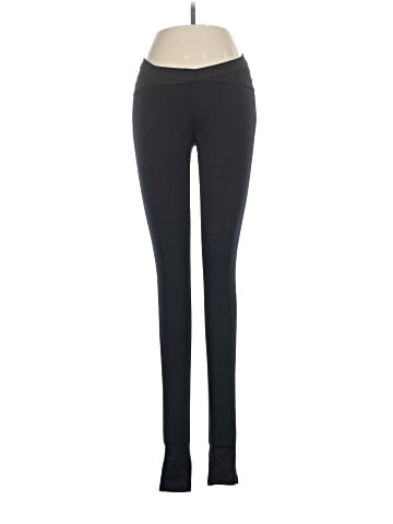 Sean John Yoga Pants (view 1)