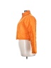 Unbranded 100% Polyester Solid Orange Snow Jacket Size XXL - photo 5