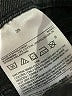 Banana Republic Black Jeans Size 25 waist - photo 8