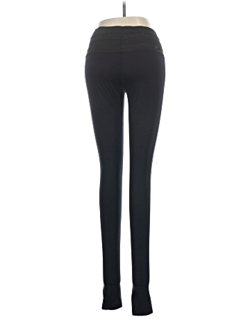 Sean John Yoga Pants (view 2)
