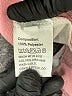 Unbranded 100% Polyester Plaid Pink 3/4 Sleeve Blouse Size XL - photo 7