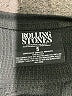 The Rolling Stones Black Long Sleeve Top Size 5X - photo 7