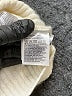 H&M Ivory Turtleneck Sweater Size M - photo 8
