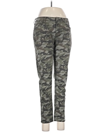 Arizona Jean Company Active Pants (view 1)