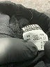 Unbranded Solid Black Casual Pants Size 3X - photo 4
