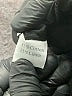 Unbranded Solid Black Casual Pants Size 3X - photo 5