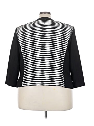 Tahari by ASL Jacket (view 2)