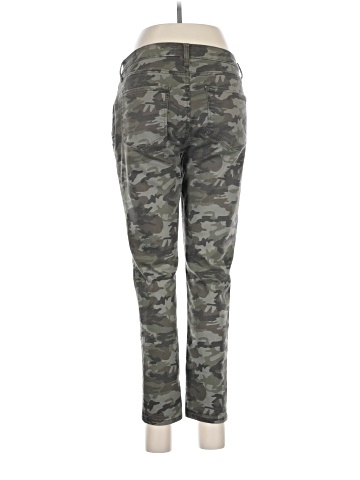 Arizona Jean Company Active Pants (view 2)