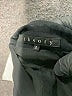 Theory Black Blazer Size 2 - photo 6