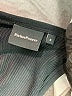 RICHER POORER Black Active Tank Size S - photo 7